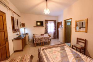 Skopelos Eleni Studios Neo Klima