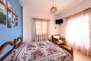 Skopelos Eleni Studios Neo Klima