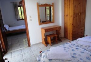 Skopelos Vila Elli Stafylos