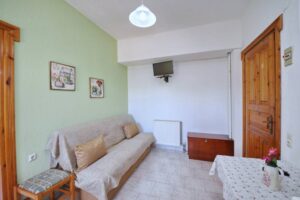 Skopelos Elsa Studios Stafylos Stafilos