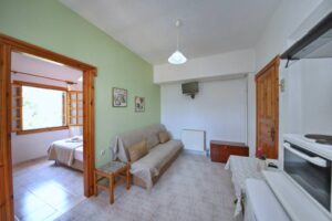 Skopelos Elsa Studios Stafylos Stafilos