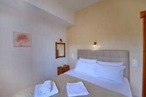 Skopelos Elsa Studios Stafylos Stafilos