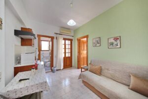 Skopelos Elsa Studios Stafylos Stafilos