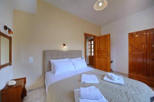 Skopelos Elsa Studios Stafylos Stafilos