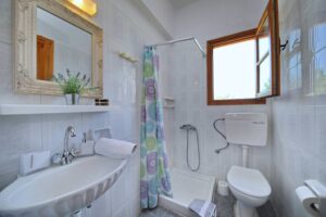 Skopelos Elsa Studios Stafylos Stafilos