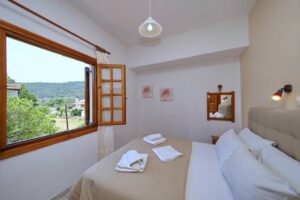 Skopelos Elsa Studios Stafylos Stafilos