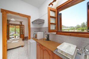 Skopelos Elsa Studios Stafylos Stafilos