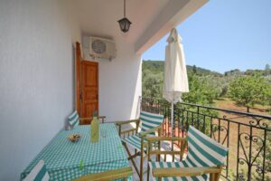 Skopelos Elsa Studios Stafylos Stafilos