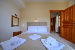 Skopelos Elsa Studios Stafylos Stafilos