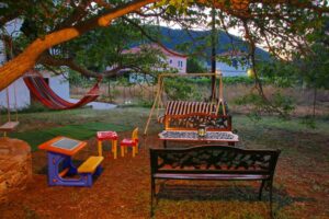 Skopelos Elsa Studios Stafylos Stafilos