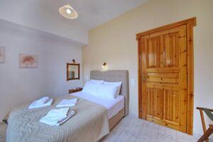 Skopelos Elsa Studios Stafylos Stafilos