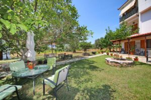 Skopelos Elsa Studios Stafylos Stafilos