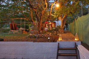 Skopelos Elsa Studios Stafylos Stafilos