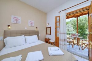 Skopelos Elsa Studios Stafylos Stafilos