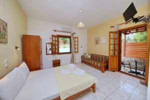 Skopelos Elsa Studios Stafylos Stafilos