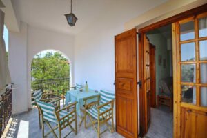 Skopelos Elsa Studios Stafylos Stafilos