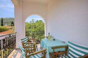 Skopelos Elsa Studios Stafylos Stafilos