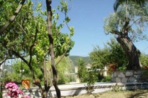 Skopelos Episkopi Studios