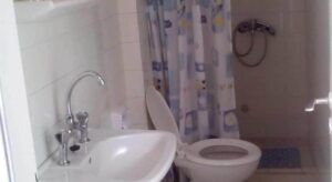 Skopelos Episkopi Studios