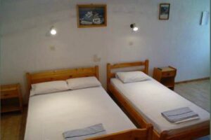 Skopelos Episkopi Studios