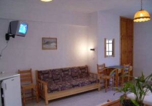 Skopelos Episkopi Studios