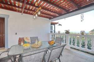 Skopelos Esperides Apartments Aigli