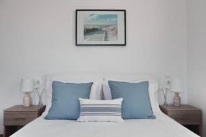 Skopelos Esperides Apartments Arethousa