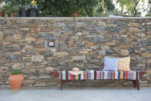 Skopelos Esperides Apartments Arethousa