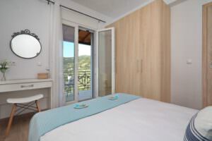 Skopelos Esperides Apartments Arethousa