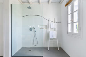 Skopelos Evlavia Studios And Villas