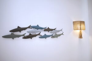 Skopelos Evlavia Studios And Villas