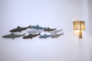 Skopelos Evlavia Studios And Villas