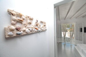 Skopelos Evlavia Studios And Villas