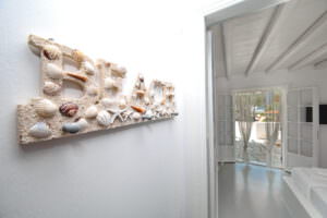 Skopelos Evlavia Studios And Villas