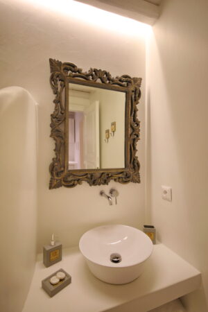 Skopelos Evlavia Studios And Villas