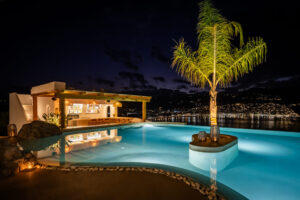 Skopelos Evlavia Studios And Villas