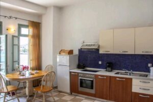 Skopelos Faros By Blue