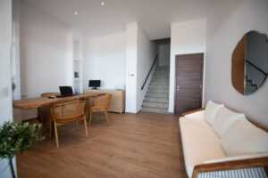 Skopelos Flisvos Apartments Loutraki Glossa