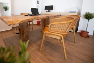 Skopelos Flisvos Apartments Loutraki Glossa