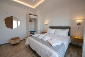 Skopelos Flisvos Apartments Loutraki Glossa