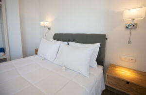 Skopelos Flisvos Apartments Loutraki Glossa