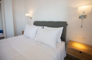 Skopelos Flisvos Apartments Loutraki Glossa