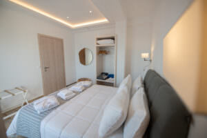Skopelos Flisvos Apartments Loutraki Glossa