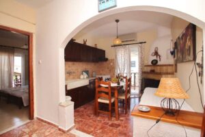 Skopelos Fotis Studios