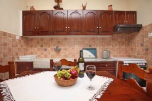 Skopelos Fotis Studios