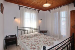 Skopelos Fotis Studios