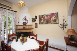 Skopelos Fotis Studios