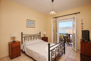 Skopelos Fotis Studios