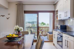 Skopelos Ilka Residence Chora Houses