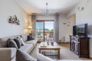 Skopelos Ilka Residence Chora Houses